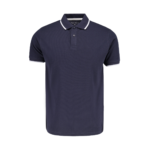 Men Polo