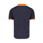 Men Polo - Image 2
