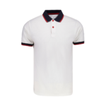 Men Polo