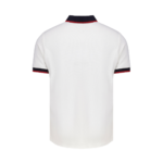 Men Polo - Image 2