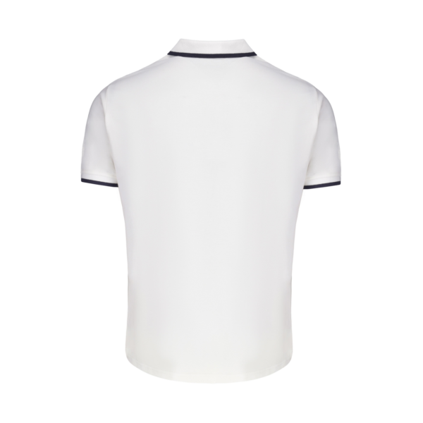 Men Polo - Image 2