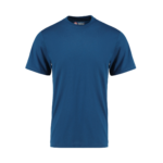 T-Shirt | Blue