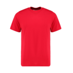 T-Shirt | Red