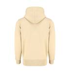 Tymuzi Unisex Hooded Zipper Jacket | Nomade - Image 2