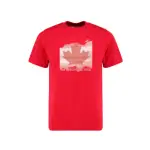 Canada Souvenir