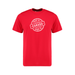 T-Shirt - Image 2