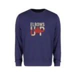 Canada Sweatshirts