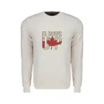 Canada Sweatshirts - Image 2