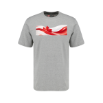 T-Shirt - Image 4