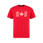 T-Shirt - Image 4