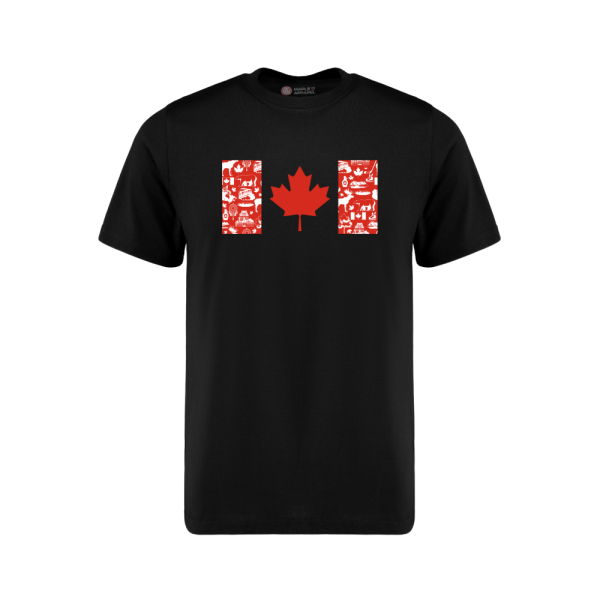 T-Shirt - Image 2
