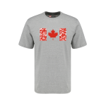 T-Shirt - Image 3