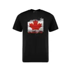Canada Souvenir - Image 4