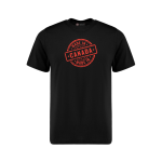 T-Shirt - Image 4