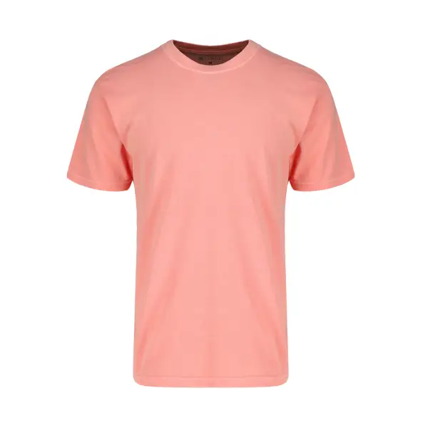 Men T-Shirt | Melon