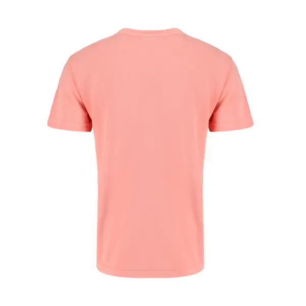 Men T-Shirt | Melon - Image 2