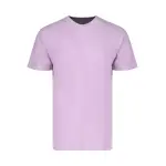 Men T-Shirt | Purple Wisteria