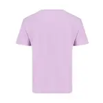 Men T-Shirt | Purple Wisteria - Image 2