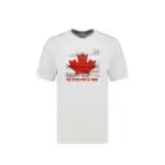 Canada Souvenir - Image 3