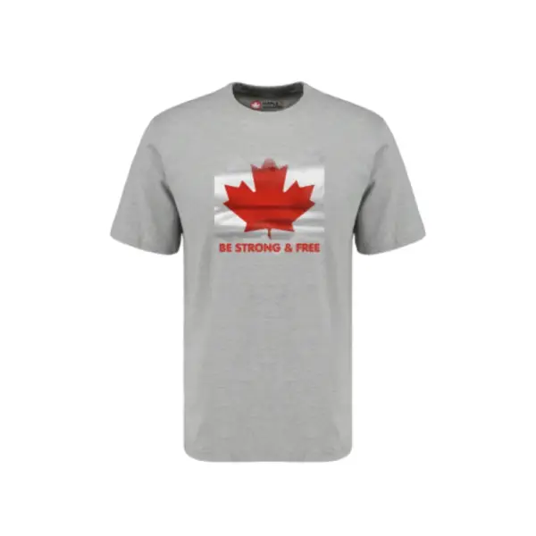 Canada Souvenir - Image 2