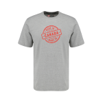T-Shirt - Image 3