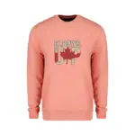 Canada Sweatshirts - Image 6
