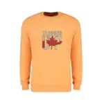 Canada Sweatshirts - Image 5