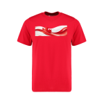 T-Shirt - Image 2