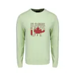 Canada Sweatshirts - Image 3