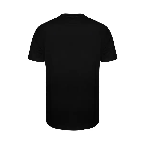 T-Shirt Toronto - Image 2