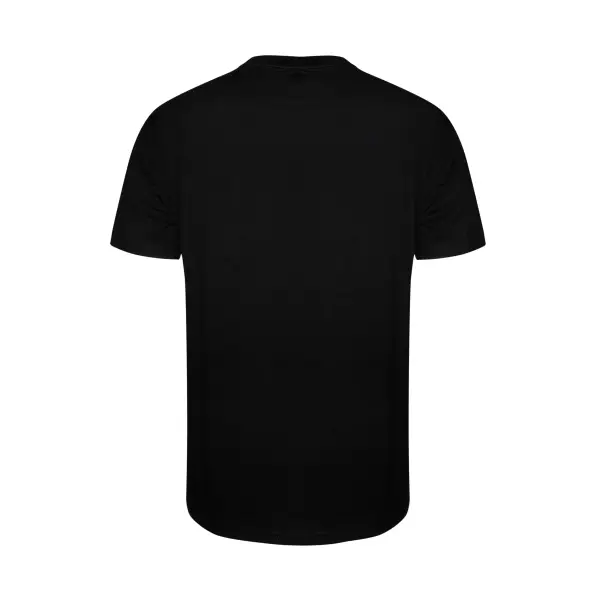 T-Shirt Canada Flag - Image 2