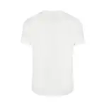 T-Shirt Canada Graffiti - Image 2