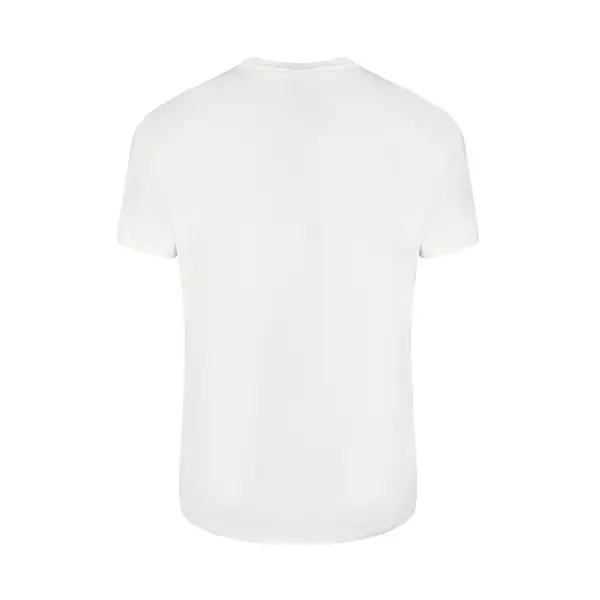 T-Shirt Canada Graffiti - Image 2