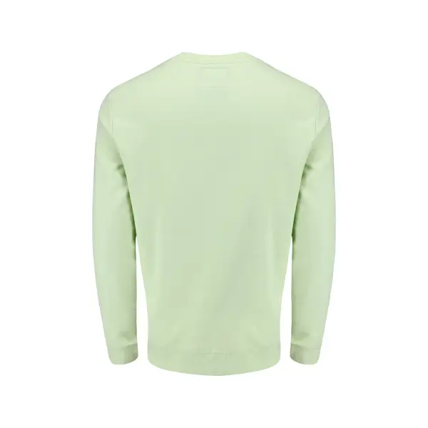 Sweatshirt | Green - Image 2