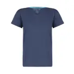 T-Shirt | Navy