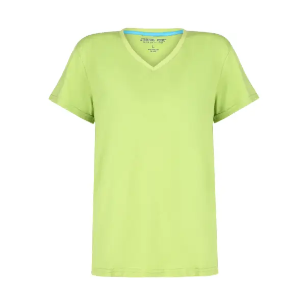 T-Shirt | Kiwi