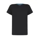 T-Shirt | Black