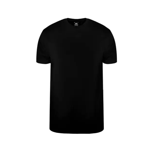 T-Shirt Grey