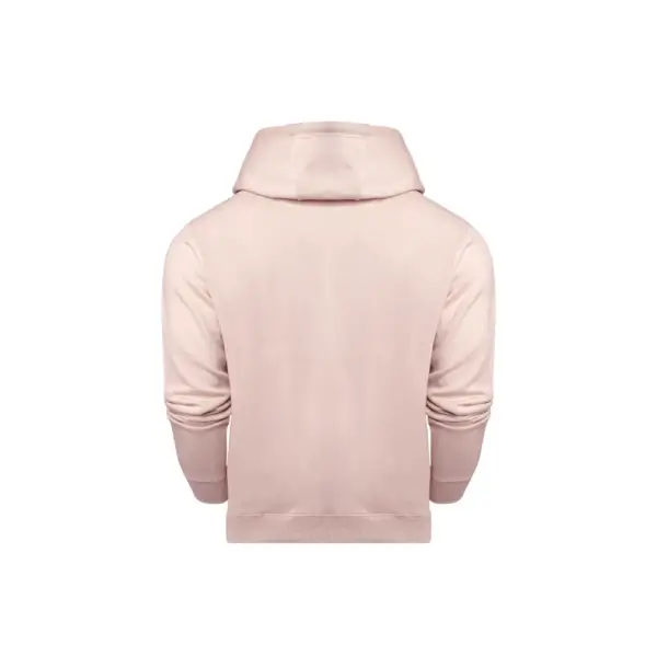 Tymuzi Premium Hooded - Pink Dogwood - Image 2