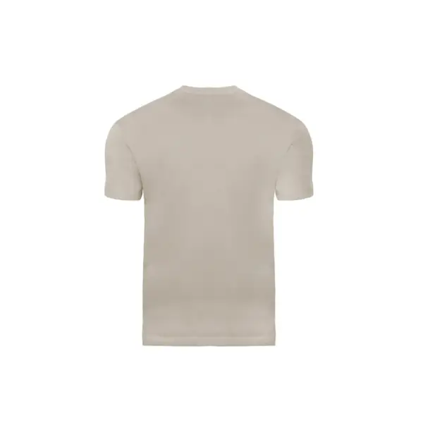 Tymuzi Premium T-Shirt - Cobblestone - Image 2